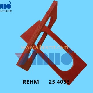 25.4053-Rehm-C1C2C3C4-Gasket-1