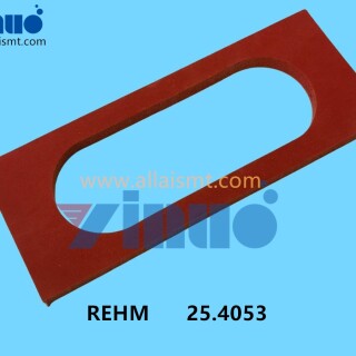 25.4053-Rehm-C1C2C3C4-Gasket-2