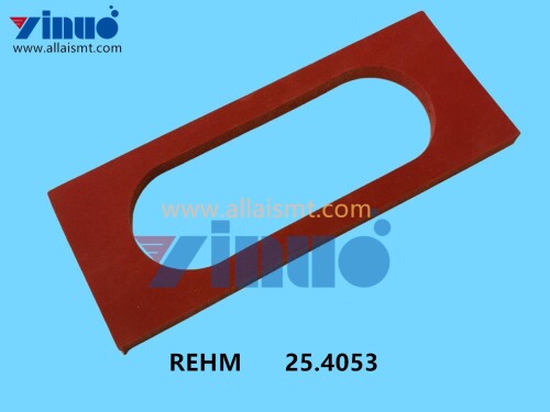 25.4053 Rehm C1C2C3C4 Gasket (2)