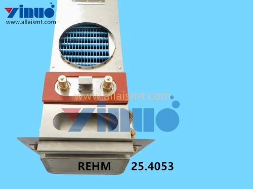 25.4053-Rehm-C1C2C3C4-Gasket-3.jpg