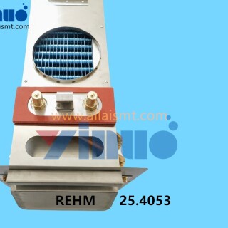 25.4053-Rehm-C1C2C3C4-Gasket-3