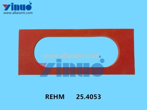 25.4053-Rehm-C1C2C3C4-Gasket-4.jpg