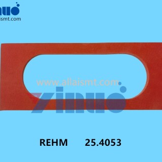 25.4053-Rehm-C1C2C3C4-Gasket-4