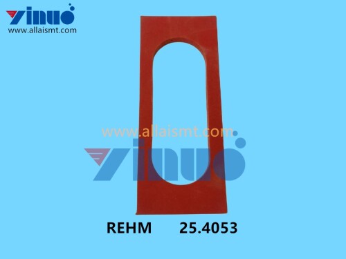 25.4053-Rehm-C1C2C3C4-Gasket-5.jpg