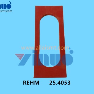 25.4053-Rehm-C1C2C3C4-Gasket-5