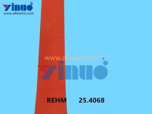 25.4068 REHM Sealing Strip 80x12mm (1)