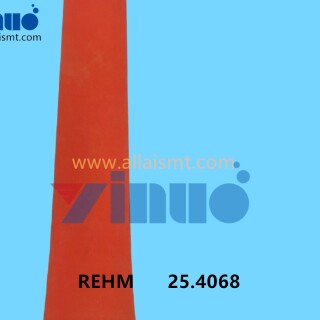 25.4068-REHM-Sealing-Strip-80x12mm-1a045dffa2261c325