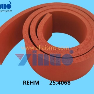 25.4068-REHM-Sealing-Strip-80x12mm-27ae7beec3b7a7282