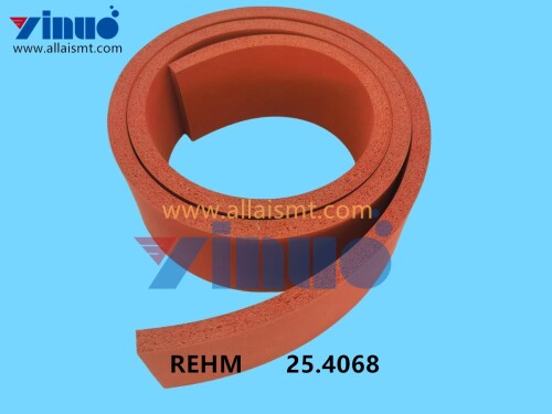 25.4068-REHM-Sealing-Strip-80x12mm-3.jpg