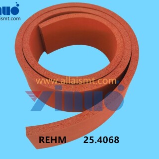 25.4068-REHM-Sealing-Strip-80x12mm-3