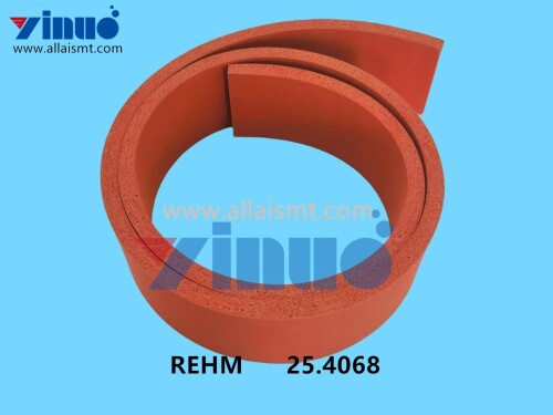 25.4068-REHM-Sealing-Strip-80x12mm-4.jpg