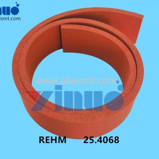 25.4068-REHM-Sealing-Strip-80x12mm-4