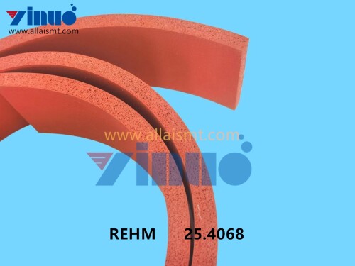 25.4068-REHM-Sealing-Strip-80x12mm-5.jpg