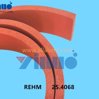 25.4068-REHM-Sealing-Strip-80x12mm-5