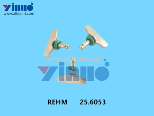25.6053 REHM C1 VXP Butterfly buckle (1)