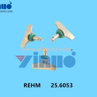 25.6053-REHM-C1-VXP-Butterfly-buckle-1