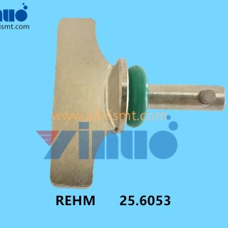 25.6053-REHM-C1-VXP-Butterfly-buckle-3