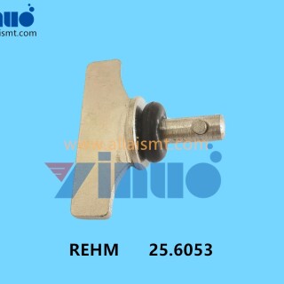 25.6053-REHM-C1-VXP-Butterfly-buckle-4