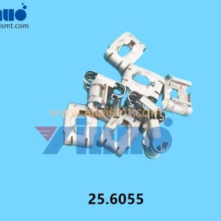 25.6055-Rehm-Snap-on-fixation-1