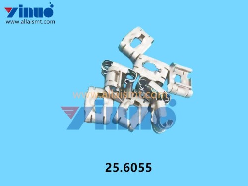 25.6055 Rehm Snap on fixation (1)