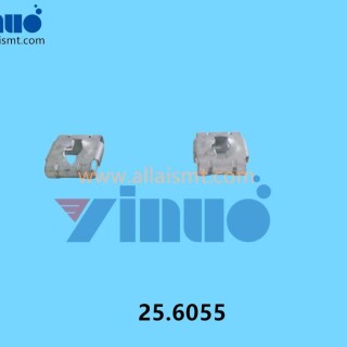 25.6055-Rehm-Snap-on-fixation-2