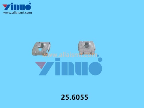 25.6055 Rehm Snap on fixation (2)