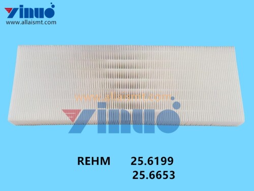 25.6199 25.6653 REHM Borderless paper filter (1)