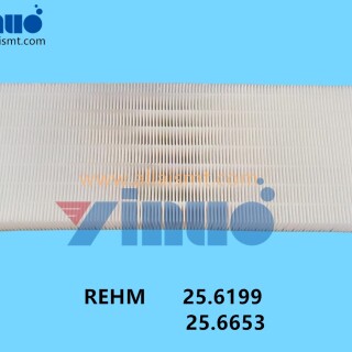 25.6199-25.6653-REHM-Borderless-paper-filter-1df2cb6ae83164bbc