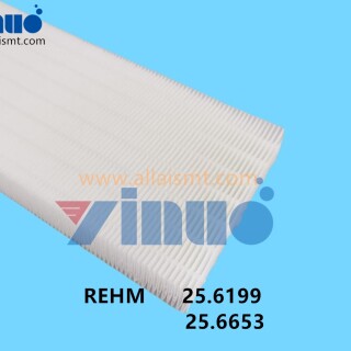 25.6199-25.6653-REHM-Borderless-paper-filter-2