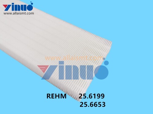 25.6199 25.6653 REHM Borderless paper filter (2)