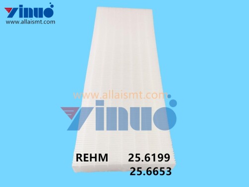 25.6199-25.6653-REHM-Borderless-paper-filter-3.jpg