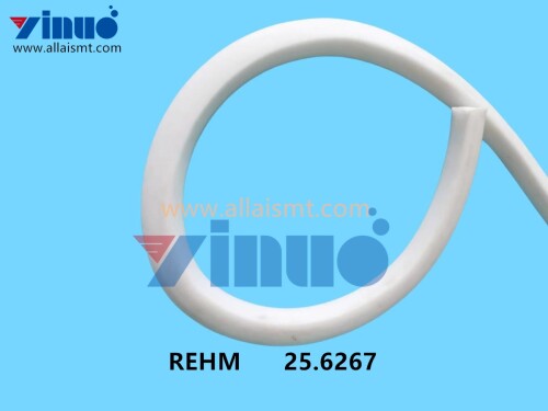 25.6267 REHM VXS945 cooler Sealing Strip (1)