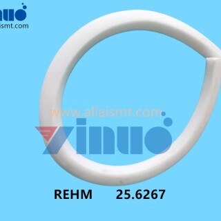 25.6267-REHM-VXS945-cooler-Sealing-Strip-186ac83ee2ab9a2e7