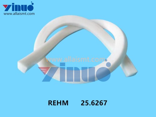 25.6267 REHM VXS945 cooler Sealing Strip (2)