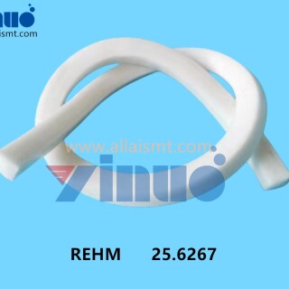 25.6267-REHM-VXS945-cooler-Sealing-Strip-2