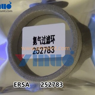 252783-ERSA-Gas-Ring