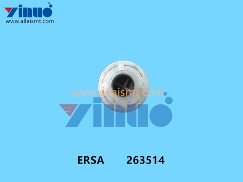 263514 ERSA NOZZLE (1)
