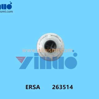 263514-ERSA-NOZZLE-1