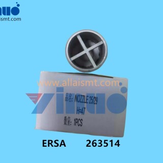 263514-ERSA-NOZZLE-2