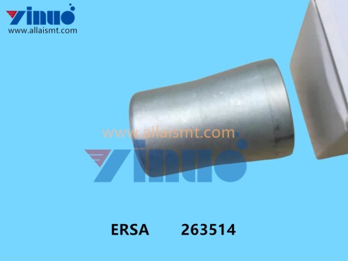 263514 ERSA NOZZLE (3)
