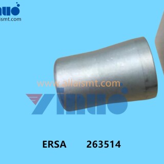 263514-ERSA-NOZZLE-3