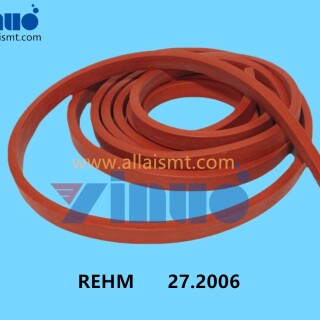 27.2006-REHM-V9-Sealing-Strip-1