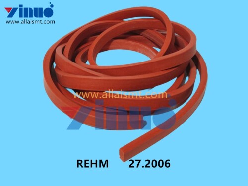 27.2006 REHM V9 Sealing Strip (2)