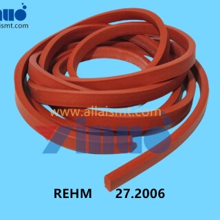 27.2006-REHM-V9-Sealing-Strip-2