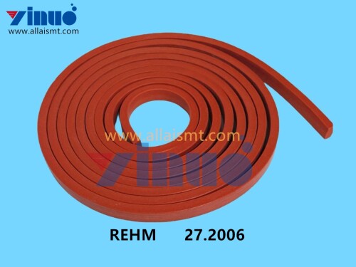 27.2006-REHM-V9-Sealing-Strip-3.jpg