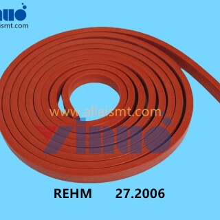 27.2006-REHM-V9-Sealing-Strip-3