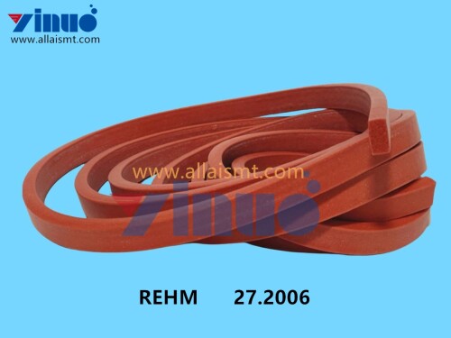 27.2006-REHM-V9-Sealing-Strip-4.jpg