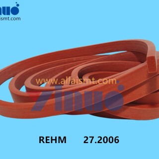 27.2006-REHM-V9-Sealing-Strip-4