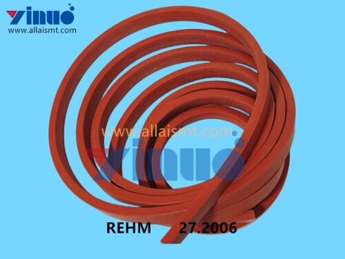27.2006-REHM-V9-Sealing-Strip-5.jpg