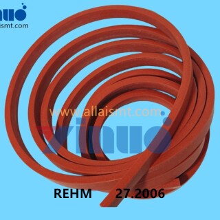 27.2006-REHM-V9-Sealing-Strip-5